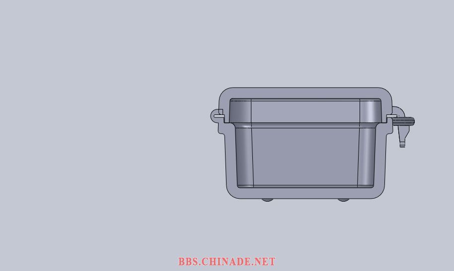box-turn.JPG