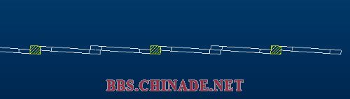截图01.jpg