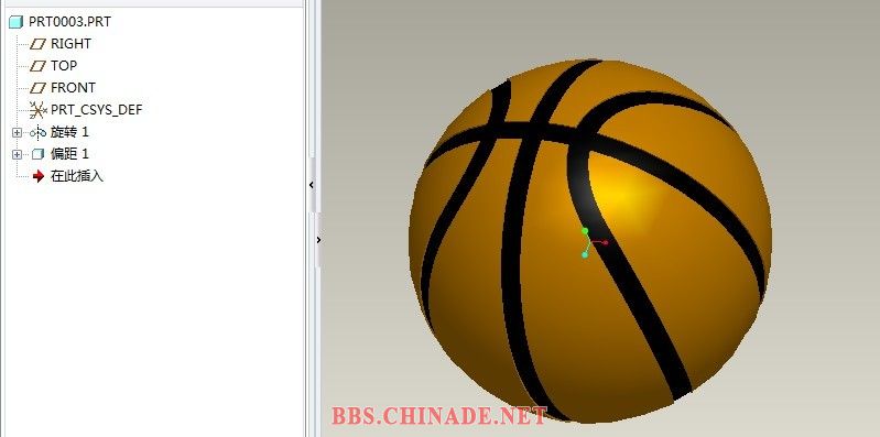 篮球.jpg