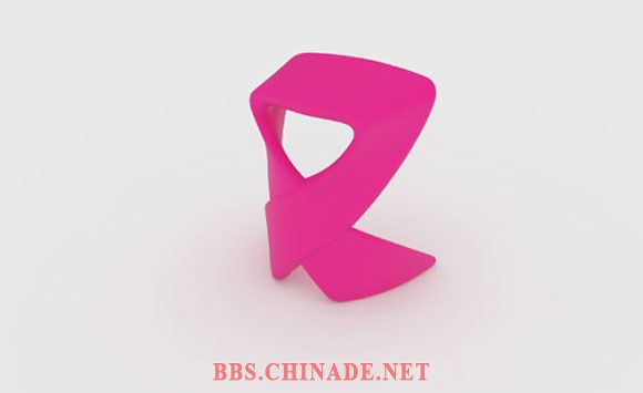 丝带凳-2.jpg
