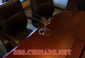 大概的渲染下，没加饮料