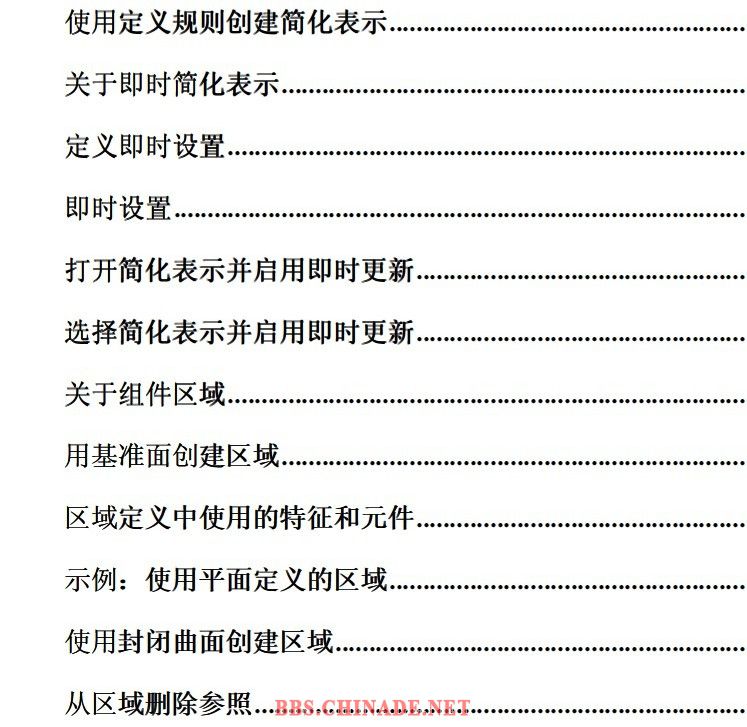 未命名2.jpg