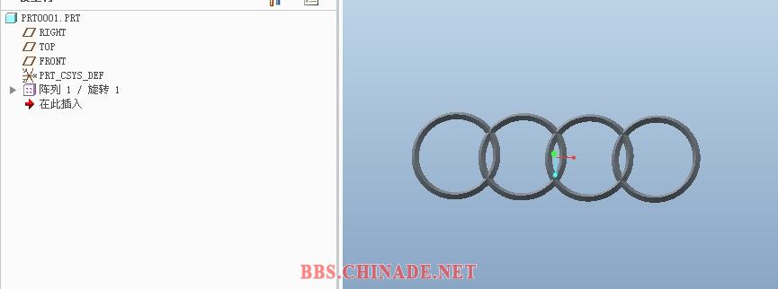 QQ截图20120827151008.jpg