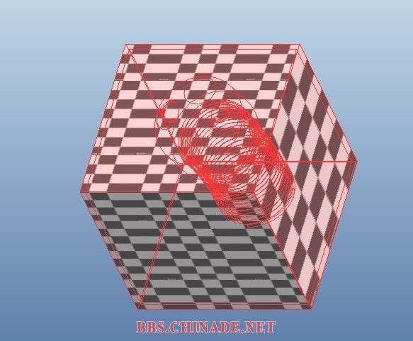 神奇盒子1.jpg