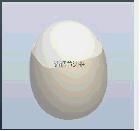 22.gif