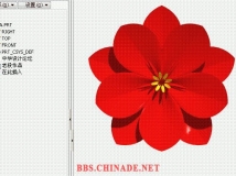 将错就错，打造vss神奇之花