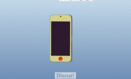 一部iphone 5s（CREO2.0以上版本）