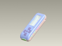 MP3设计附PRT下载