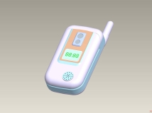 M810